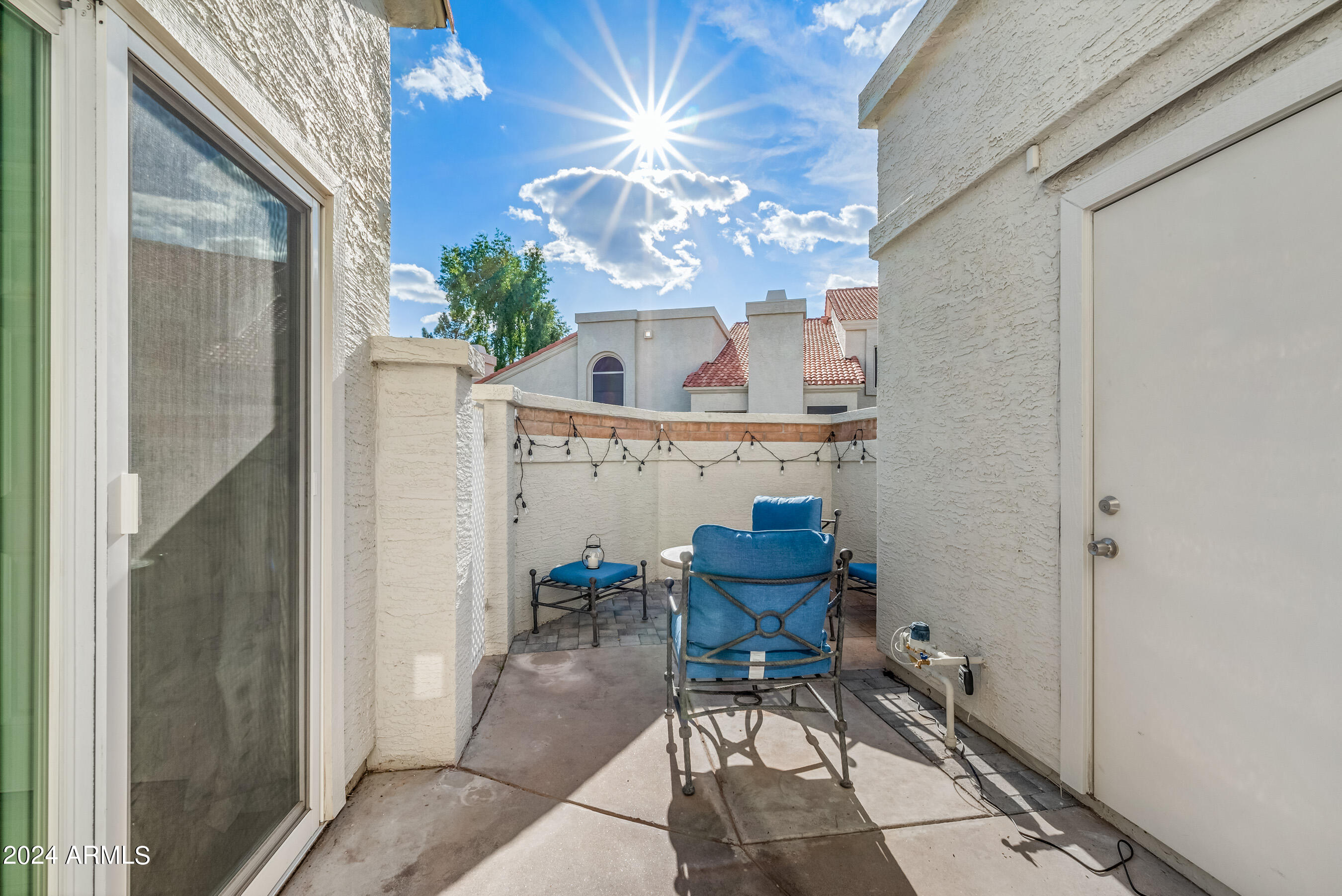 1717 East Union Hills Drive, Unit 1052 Phoenix, AZ 85024 - Photo 24 of 47 24-1717EUHD1052-ocupix 3-8