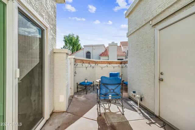 $4,000 | 1717 East Union Hills Drive, Unit 1052, Phoenix, AZ 85024