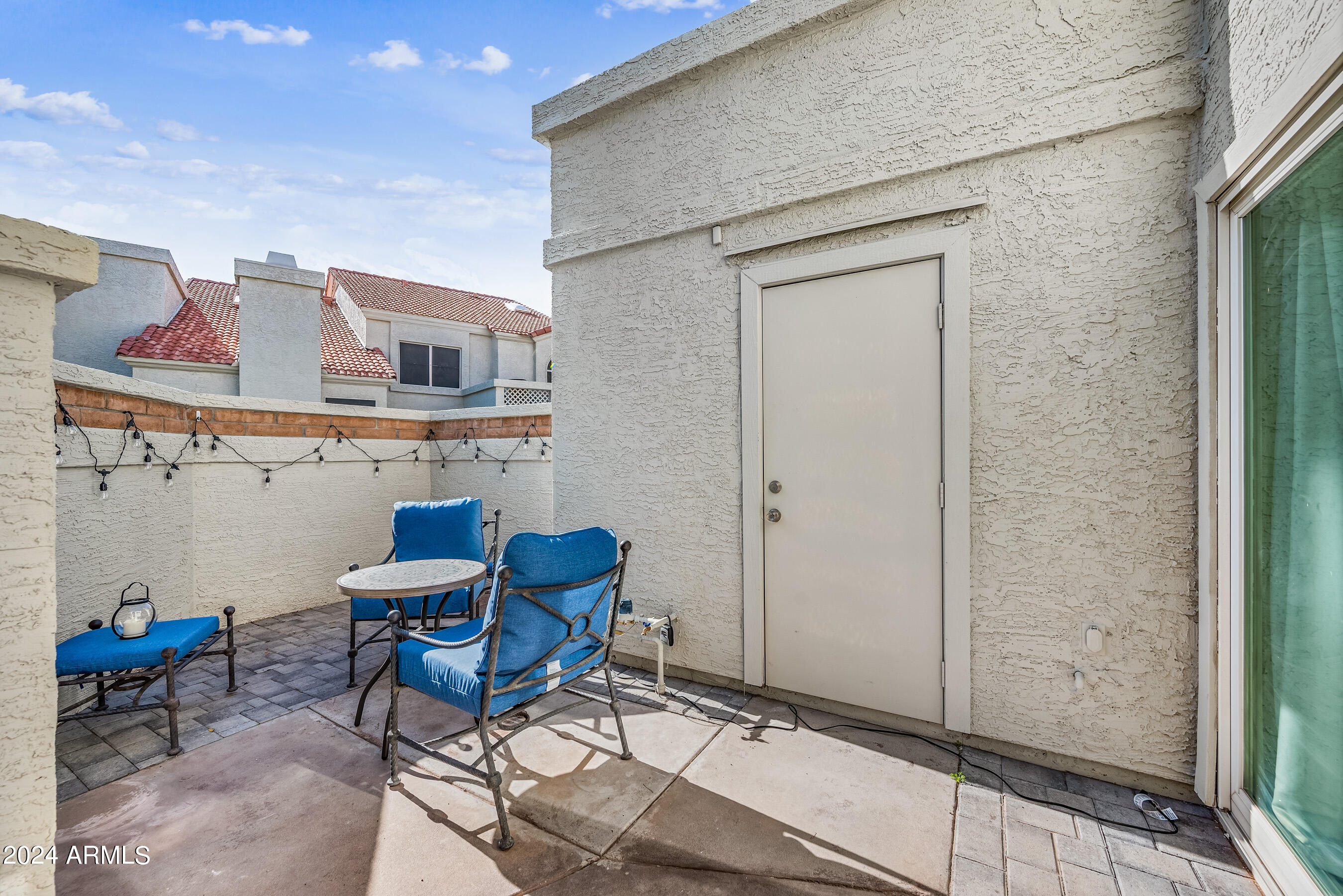 1717 East Union Hills Drive, Unit 1052 Phoenix, AZ 85024 - Photo 26 of 47 26-1717EUHD1052-ocupix 3-8