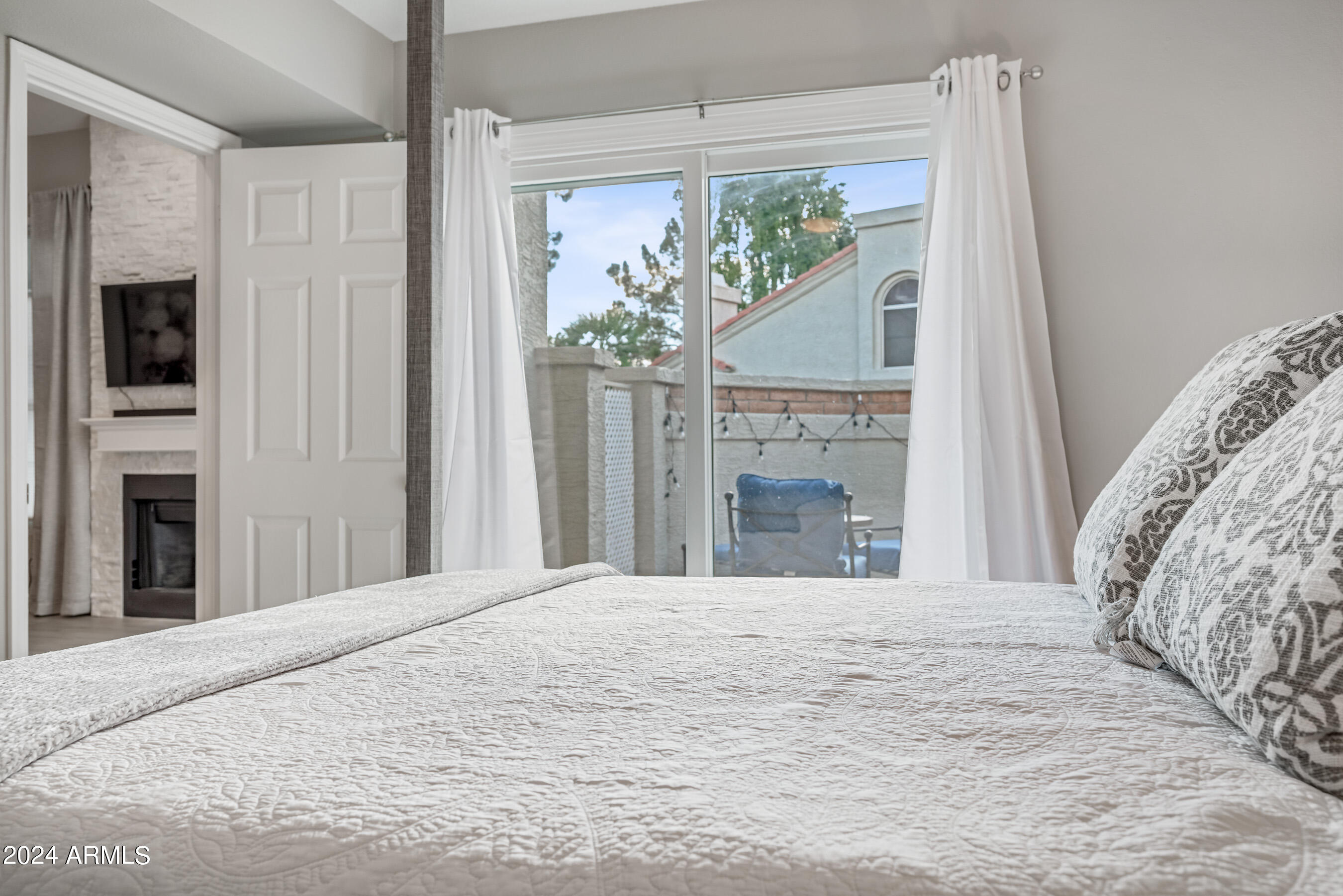 1717 East Union Hills Drive, Unit 1052 Phoenix, AZ 85024 - Photo 28 of 47 28-1717EUHD1052-ocupix 3-8