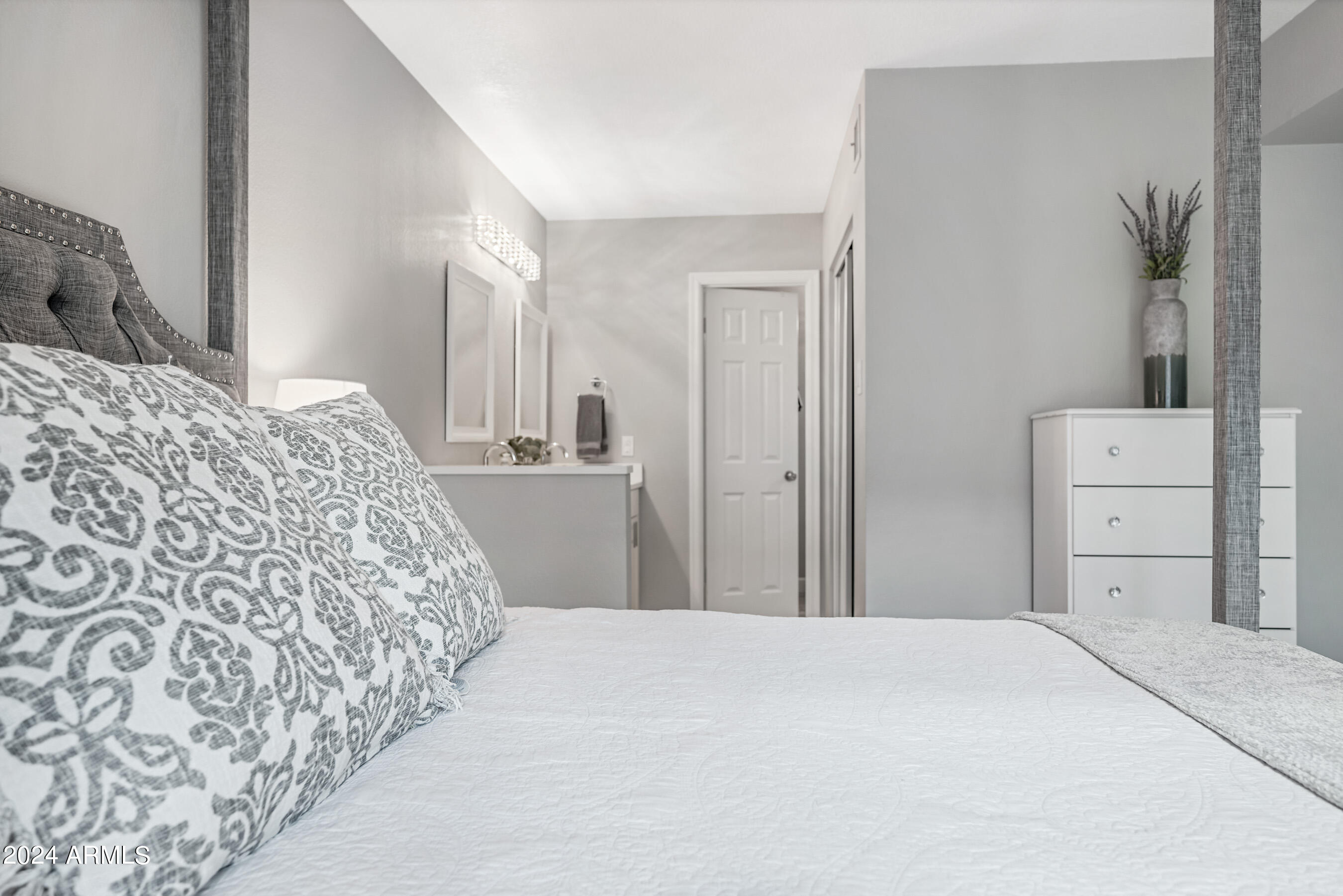 1717 East Union Hills Drive, Unit 1052 Phoenix, AZ 85024 - Photo 29 of 47 29-1717EUHD1052-ocupix 3-8