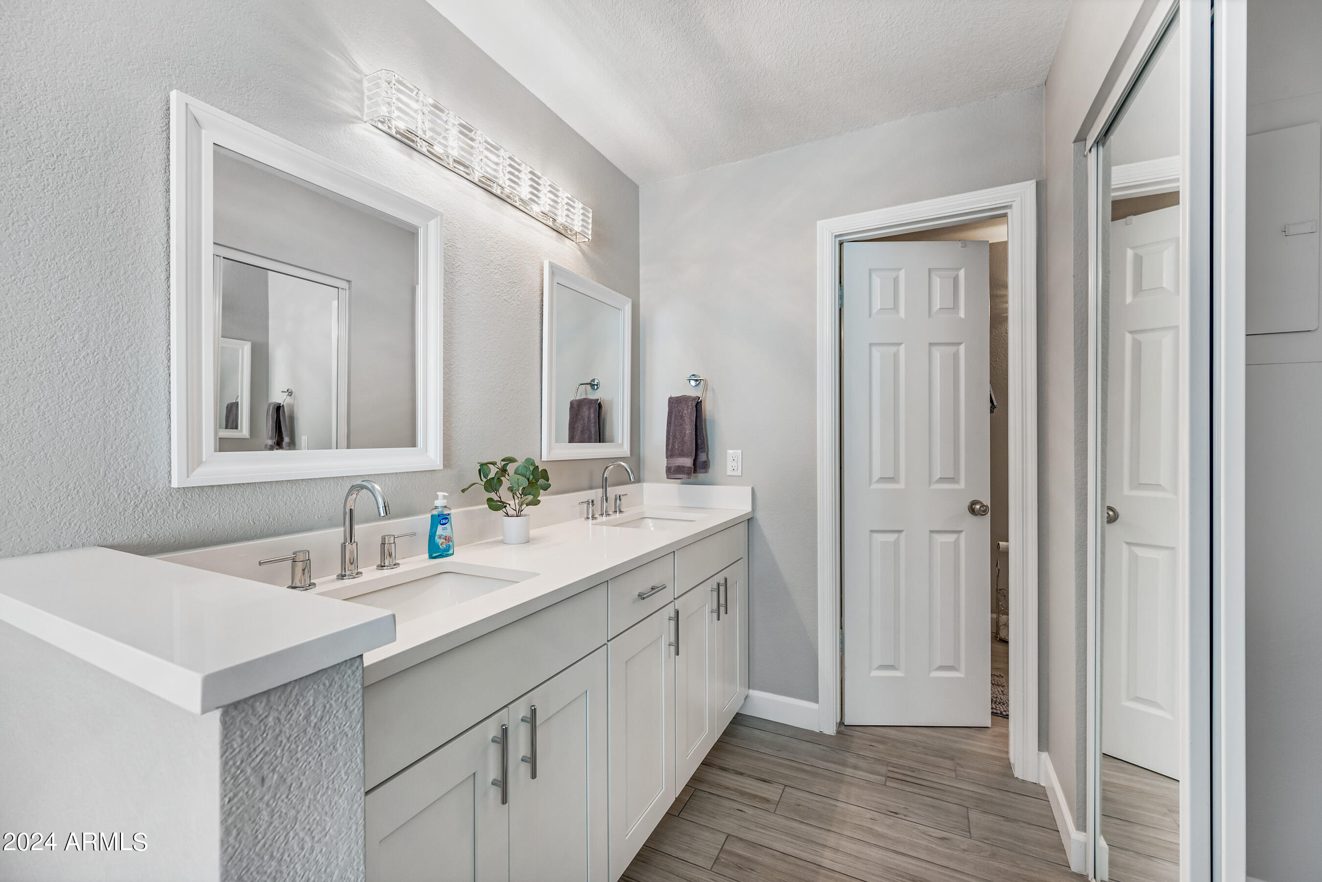 1717 East Union Hills Drive, Unit 1052 Phoenix, AZ 85024 - Photo 30 of 47 30-1717EUHD1052-ocupix 3-8