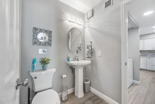 $4,000 | 1717 East Union Hills Drive, Unit 1052, Phoenix, AZ 85024