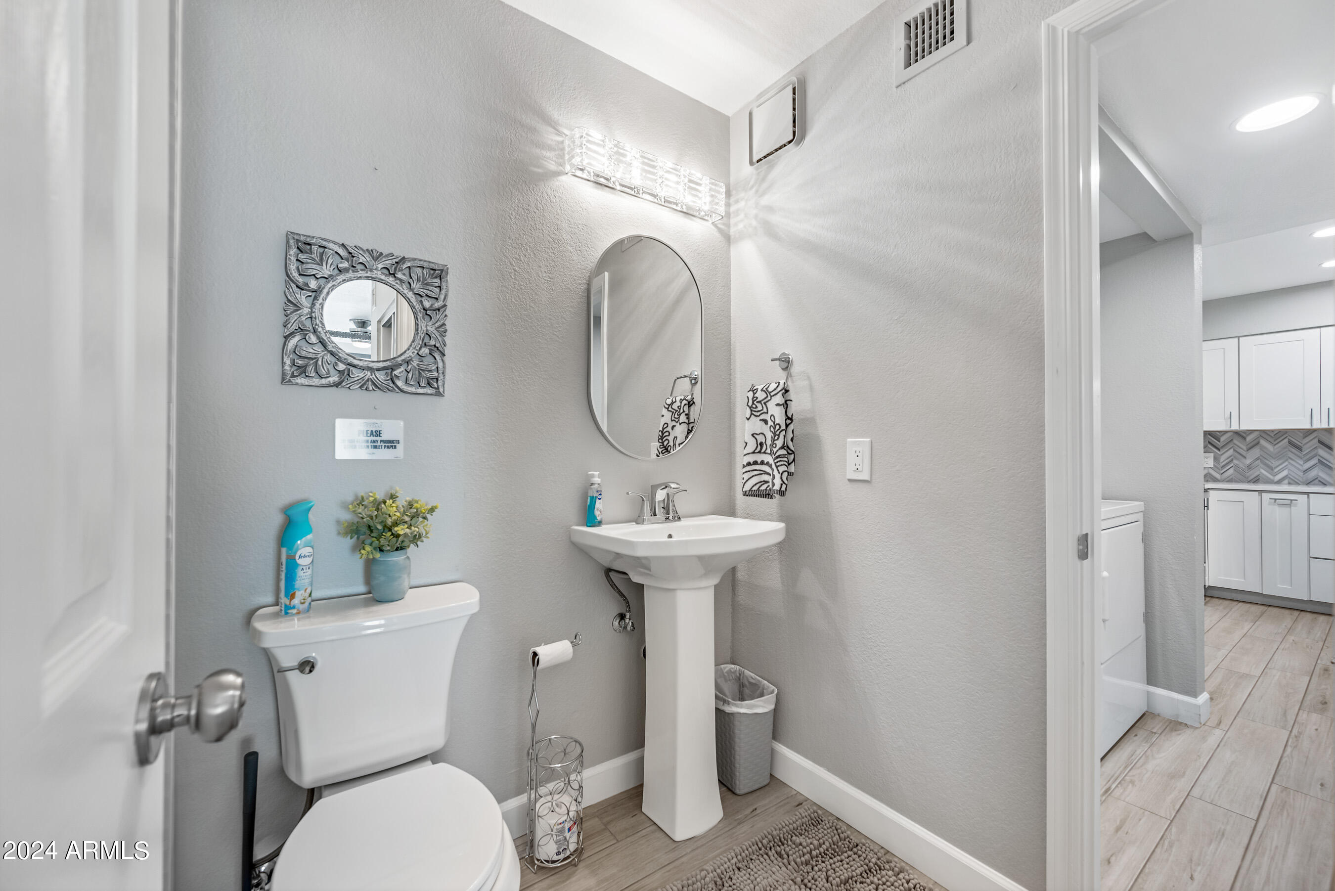 1717 East Union Hills Drive, Unit 1052 Phoenix, AZ 85024 - Photo 33 of 47 33-1717EUHD1052-ocupix 3-8