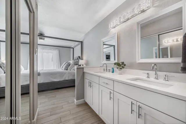 $4,000 | 1717 East Union Hills Drive, Unit 1052, Phoenix, AZ 85024