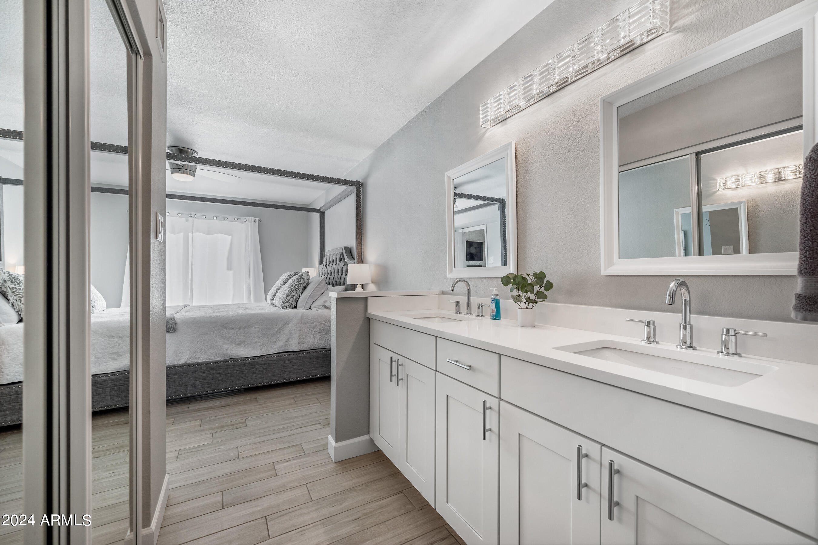 1717 East Union Hills Drive, Unit 1052 Phoenix, AZ 85024 - Photo 34 of 47 34-1717EUHD1052-ocupix 3-8