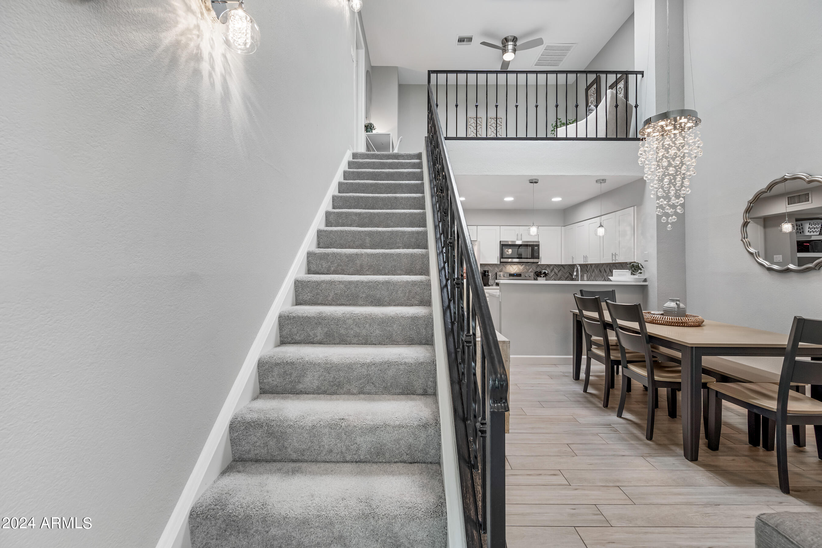 1717 East Union Hills Drive, Unit 1052 Phoenix, AZ 85024 - Photo 36 of 47 36-1717EUHD1052-ocupix 3-8