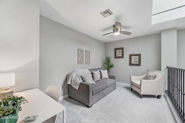 $4,000 | 1717 East Union Hills Drive, Unit 1052, Phoenix, AZ 85024