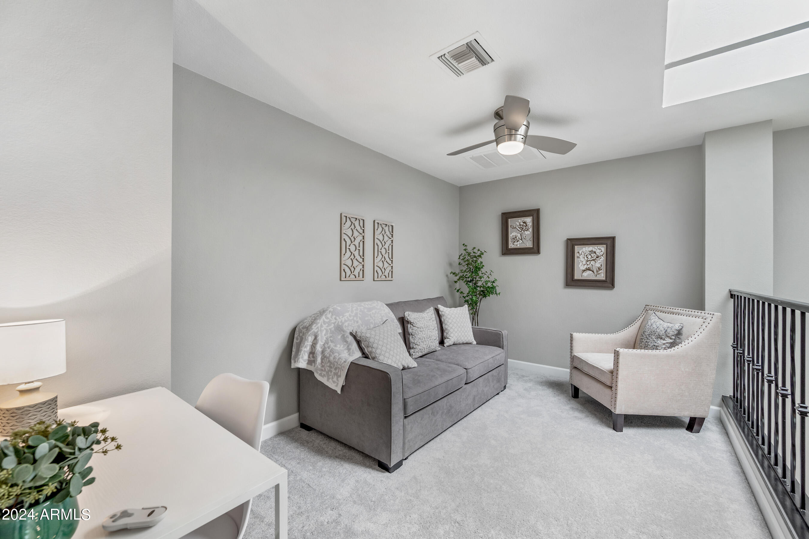 1717 East Union Hills Drive, Unit 1052 Phoenix, AZ 85024 - Photo 37 of 47 37-1717EUHD1052-ocupix 3-8