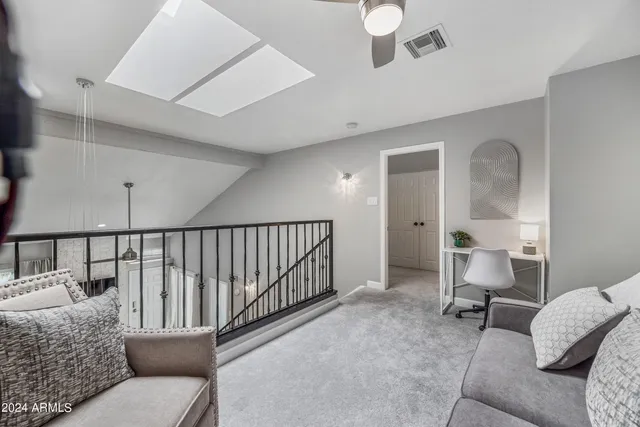 $4,000 | 1717 East Union Hills Drive, Unit 1052, Phoenix, AZ 85024