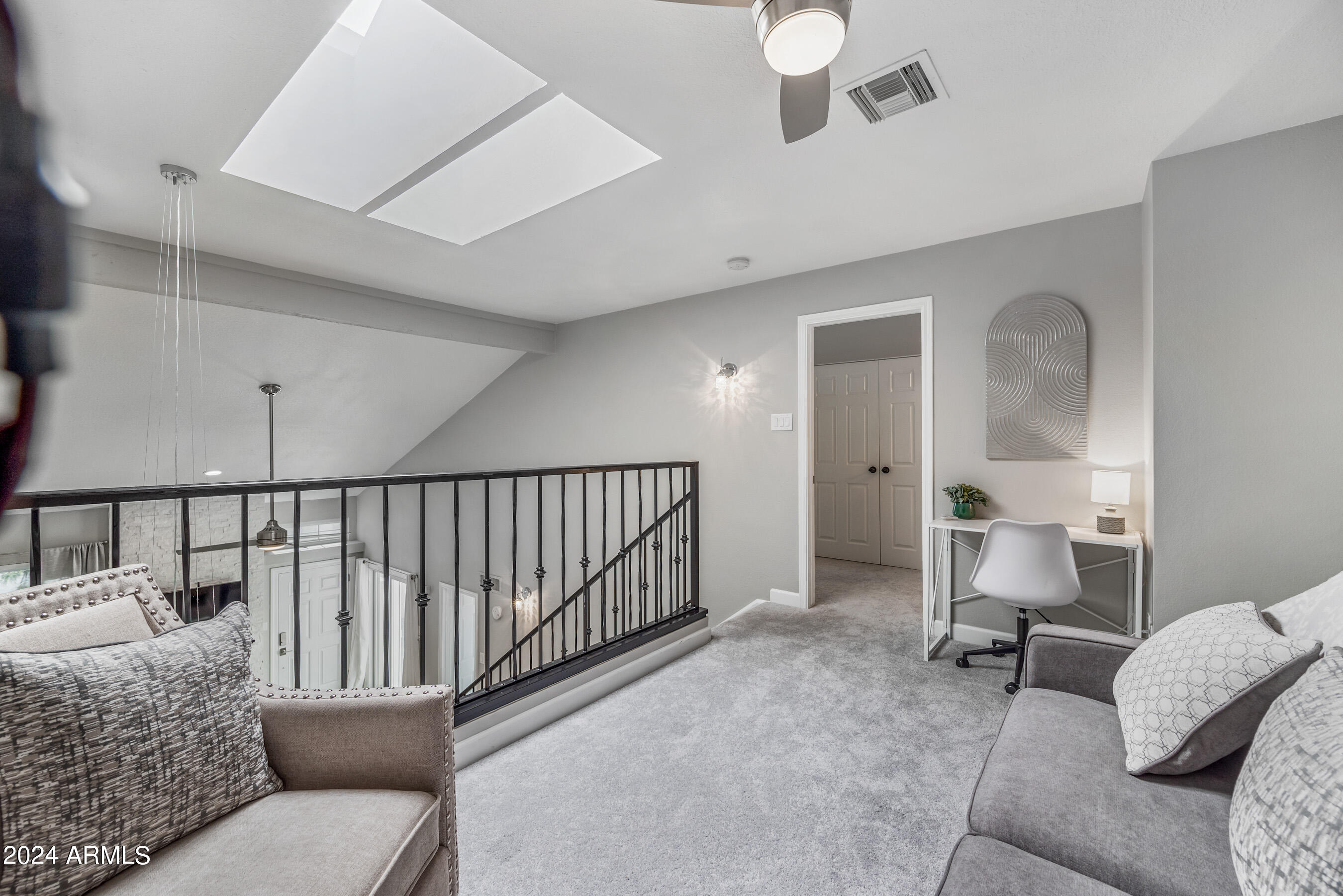 1717 East Union Hills Drive, Unit 1052 Phoenix, AZ 85024 - Photo 38 of 47 38-1717EUHD1052-ocupix 3-8