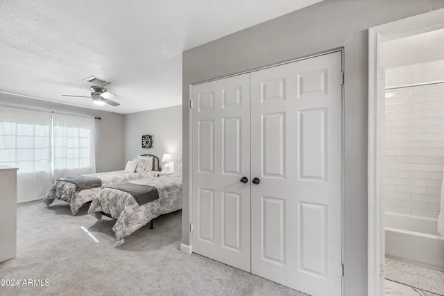 $4,000 | 1717 East Union Hills Drive, Unit 1052, Phoenix, AZ 85024