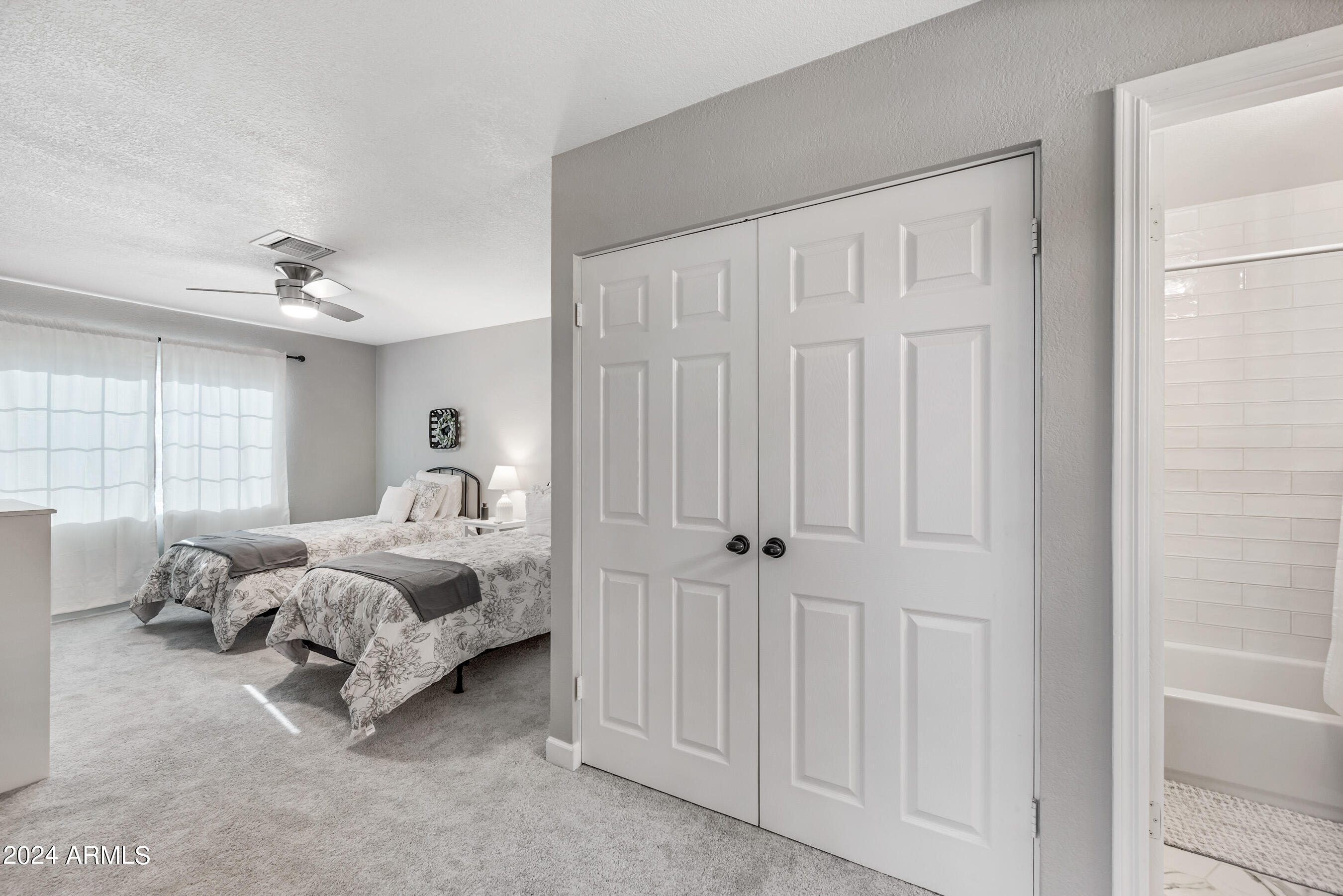 1717 East Union Hills Drive, Unit 1052 Phoenix, AZ 85024 - Photo 39 of 47 39-1717EUHD1052-ocupix 3-8