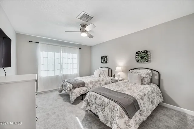 $4,000 | 1717 East Union Hills Drive, Unit 1052, Phoenix, AZ 85024