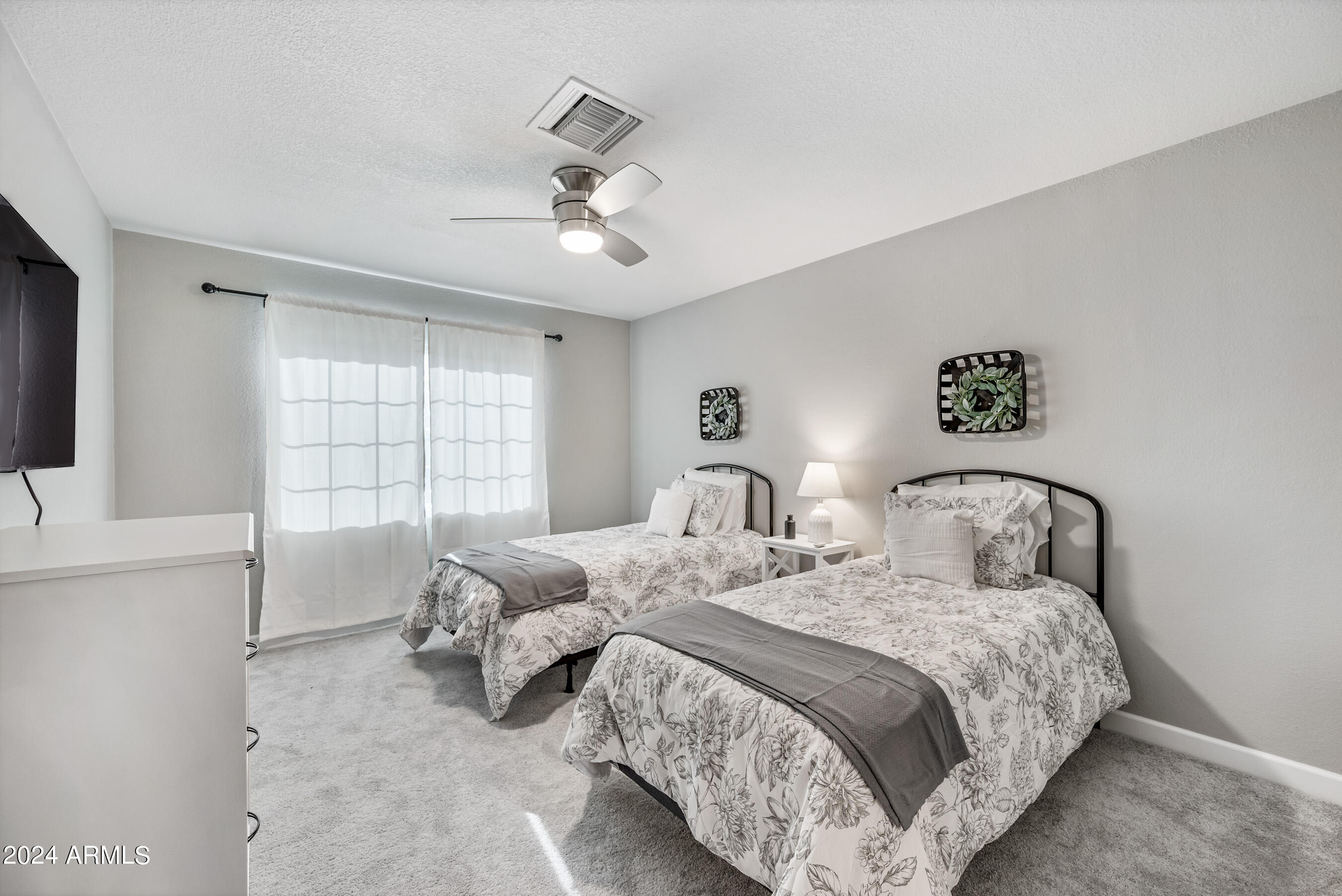 1717 East Union Hills Drive, Unit 1052 Phoenix, AZ 85024 - Photo 40 of 47 40-1717EUHD1052-ocupix 3-8