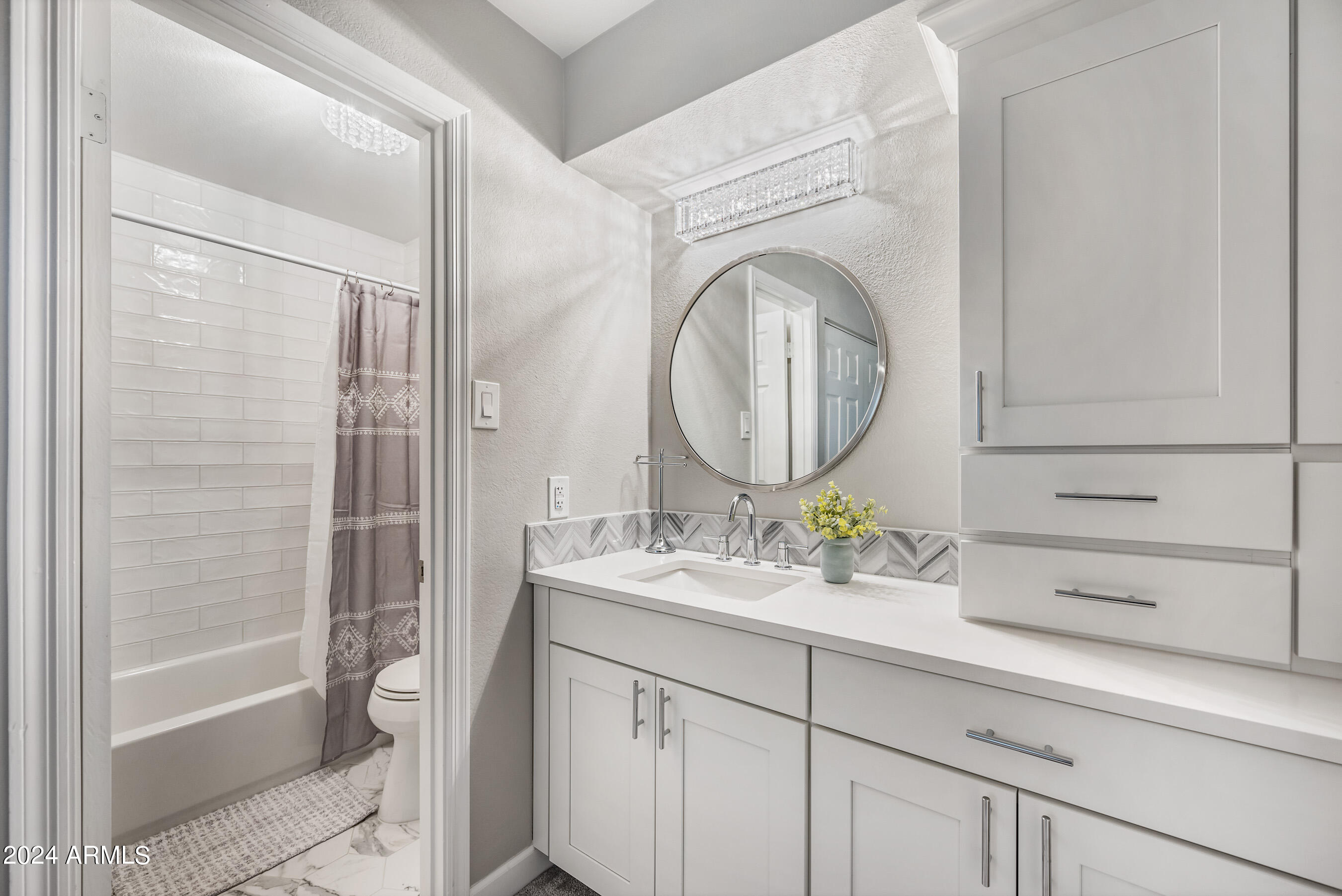 1717 East Union Hills Drive, Unit 1052 Phoenix, AZ 85024 - Photo 42 of 47 42-1717EUHD1052-ocupix 3-8