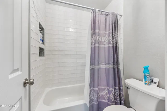 $4,000 | 1717 East Union Hills Drive, Unit 1052, Phoenix, AZ 85024