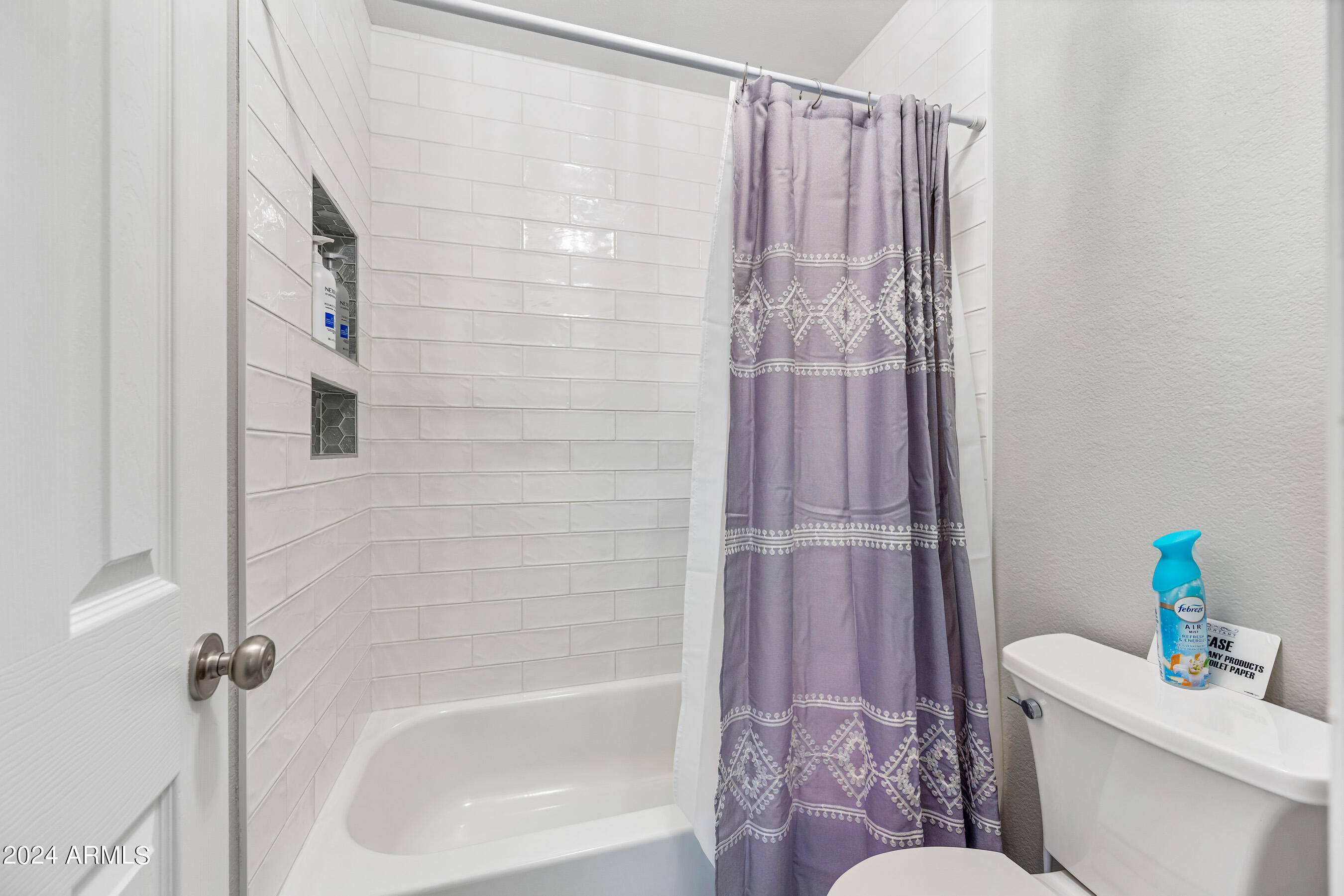 1717 East Union Hills Drive, Unit 1052 Phoenix, AZ 85024 - Photo 44 of 47 44-1717EUHD1052-ocupix 3-8