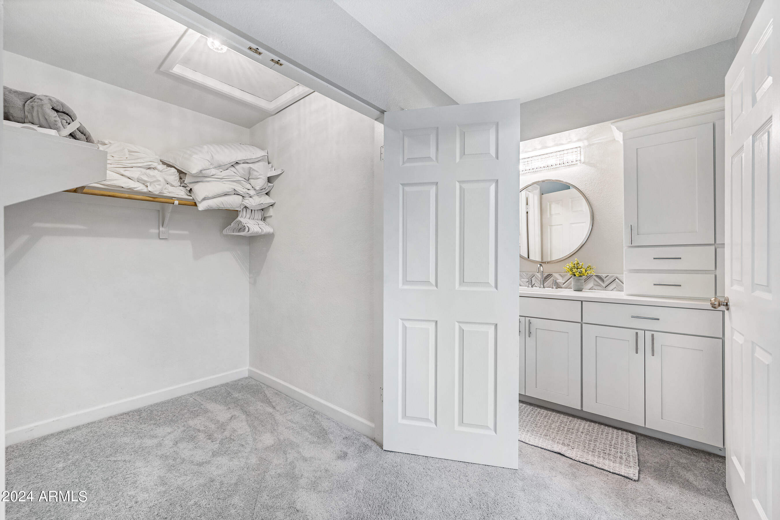 1717 East Union Hills Drive, Unit 1052 Phoenix, AZ 85024 - Photo 45 of 47 45-1717EUHD1052-ocupix 3-8