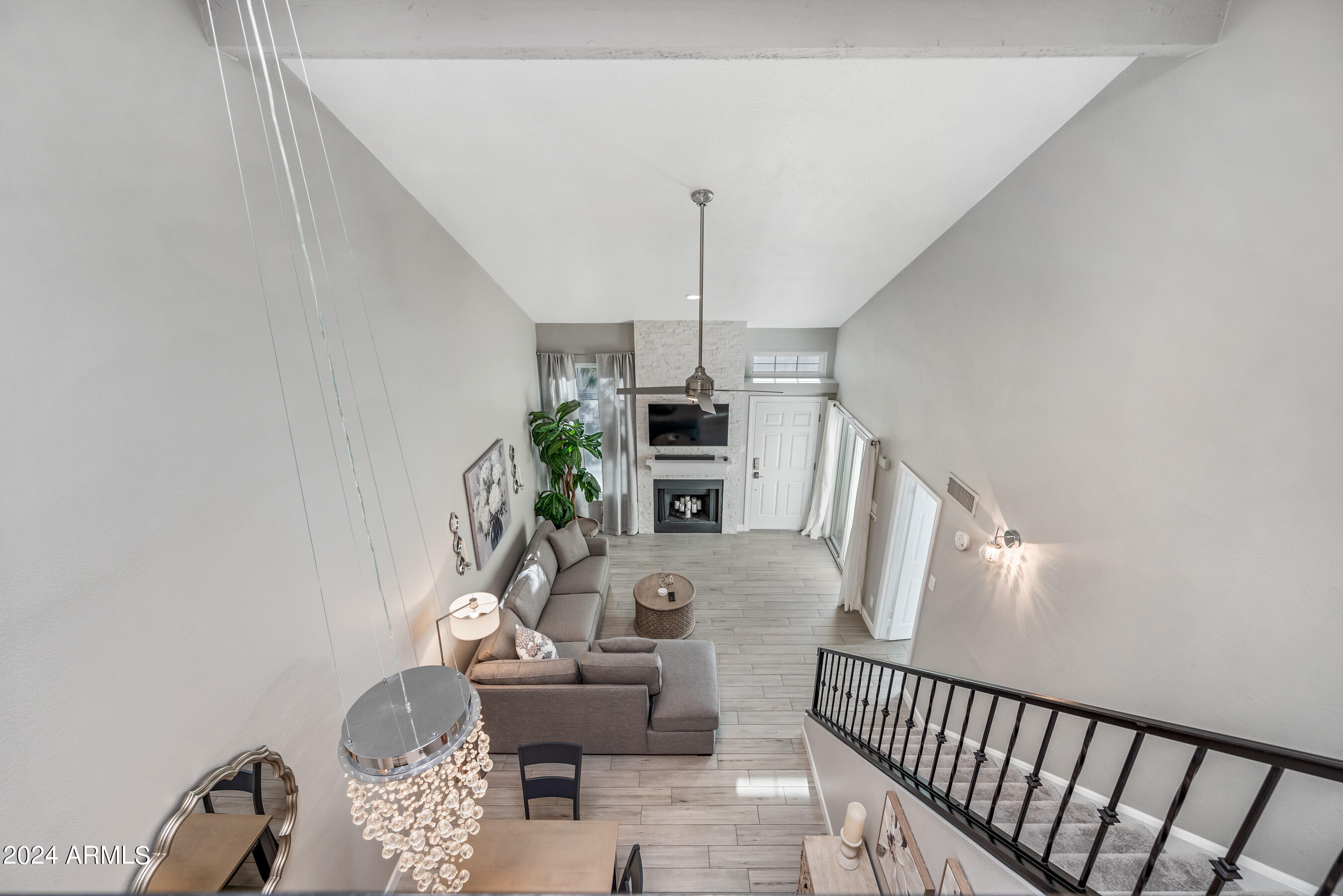 1717 East Union Hills Drive, Unit 1052 Phoenix, AZ 85024 - Photo 46 of 47 46-1717EUHD1052-ocupix 3-8