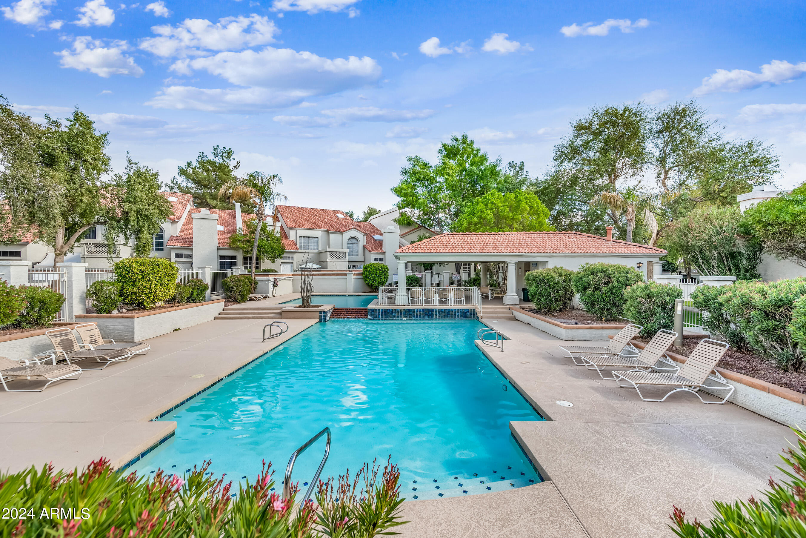 1717 East Union Hills Drive, Unit 1052 Phoenix, AZ 85024 - Photo 47 of 47 47-1717EUHD1052-ocupix 3-8