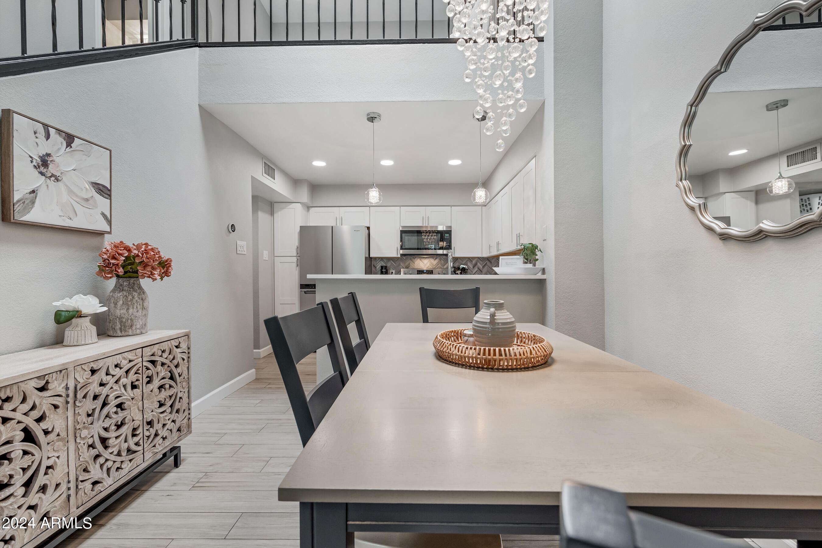 1717 East Union Hills Drive, Unit 1052 Phoenix, AZ 85024 - Photo 9 of 47 9-1717EUHD1052-ocupix 3-8