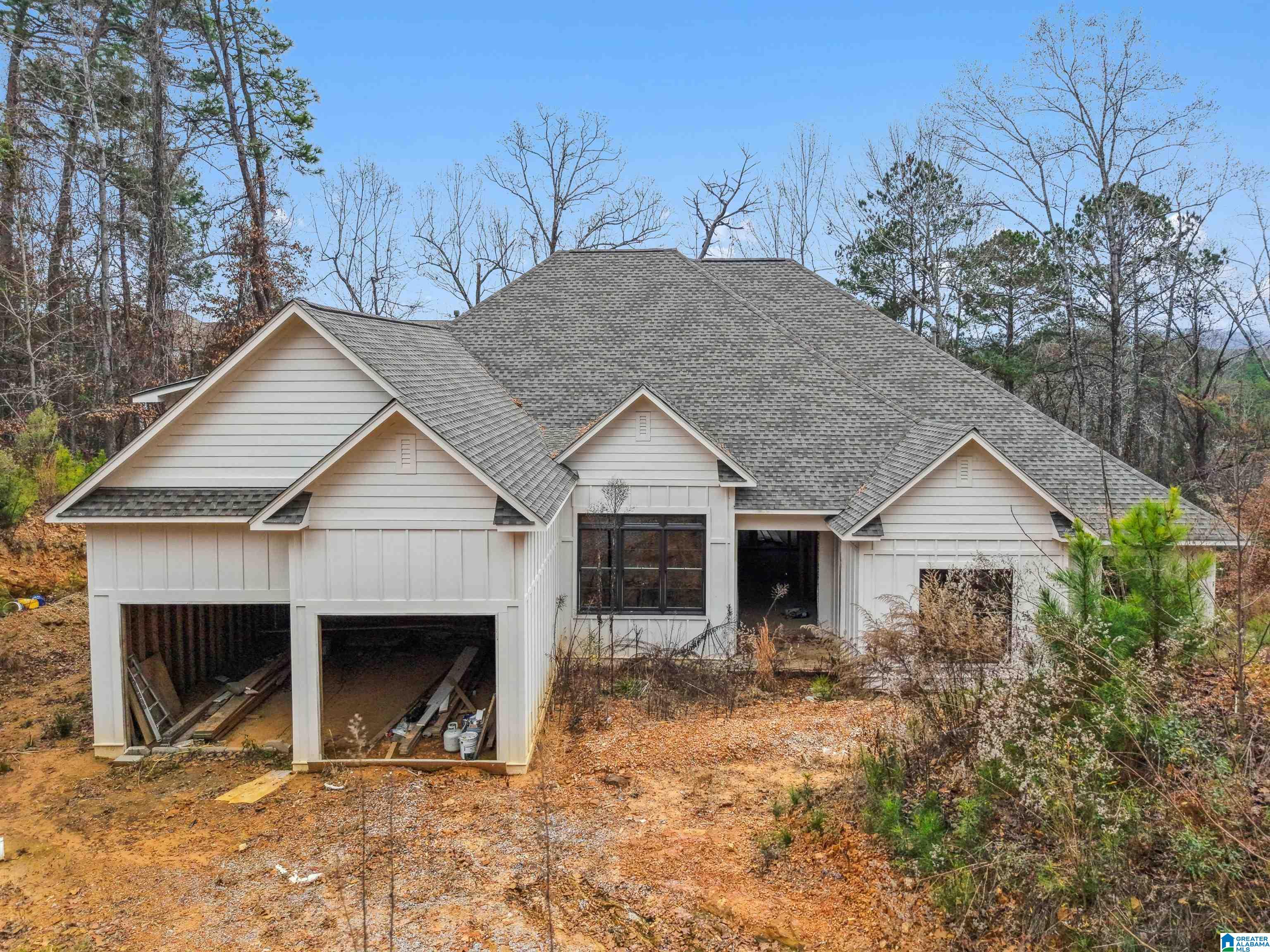 2907 Riverview Road Birmingham, AL 35242 - Photo 1 of 46