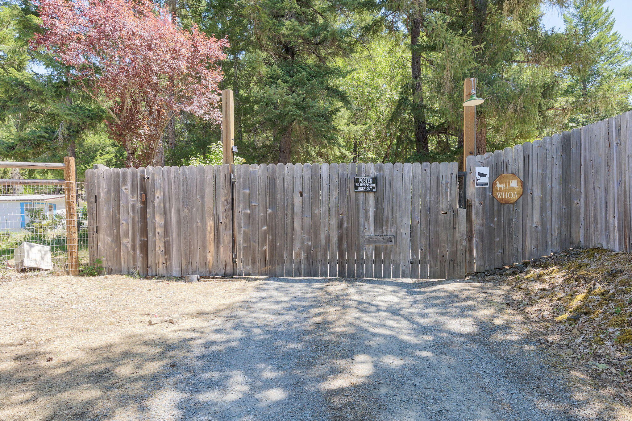 1001 Pleasant Valley Road Merlin, OR 97532 - Photo 35 of 35 41-web-or-mls-1001-pleasant-valley-rd