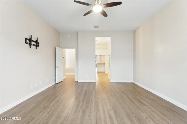 $4,699 | 5222 East Danbury Road, Scottsdale, AZ 85254