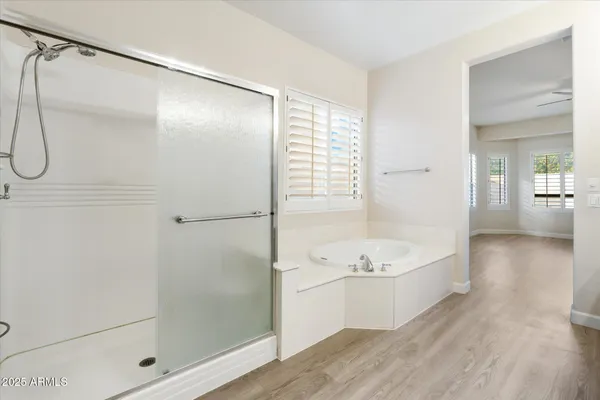 $4,699 | 5222 East Danbury Road, Scottsdale, AZ 85254