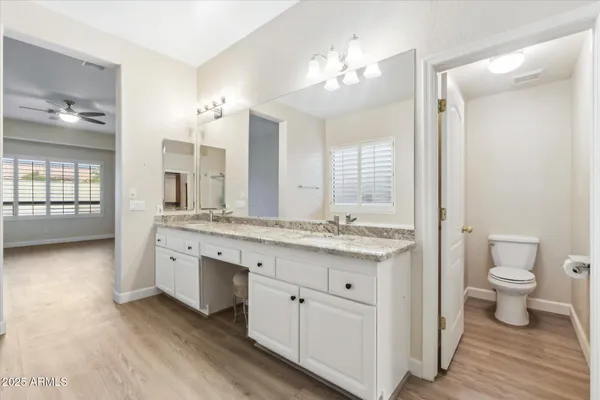 $4,699 | 5222 East Danbury Road, Scottsdale, AZ 85254