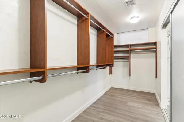 $4,699 | 5222 East Danbury Road, Scottsdale, AZ 85254