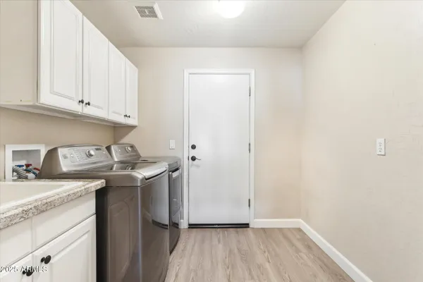 $4,699 | 5222 East Danbury Road, Scottsdale, AZ 85254