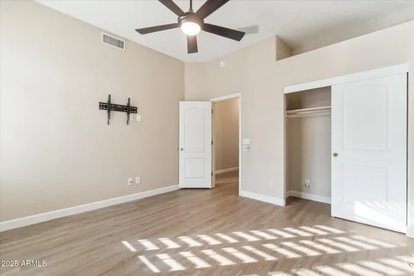 $4,699 | 5222 East Danbury Road, Scottsdale, AZ 85254