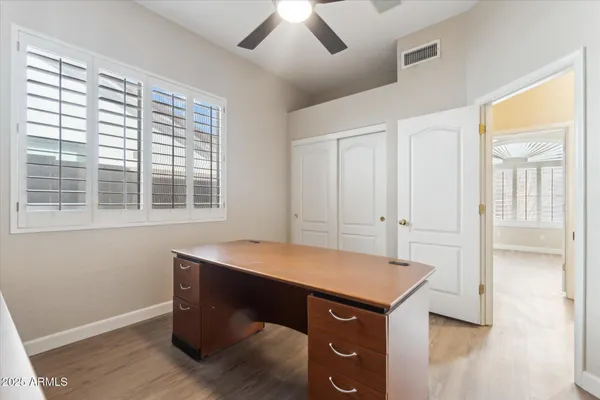 $4,699 | 5222 East Danbury Road, Scottsdale, AZ 85254