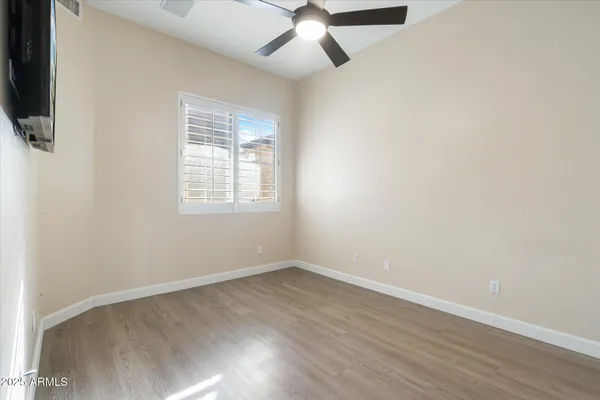 $4,699 | 5222 East Danbury Road, Scottsdale, AZ 85254