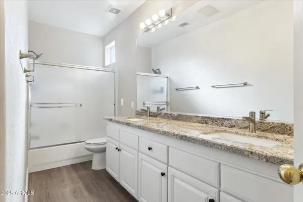 $4,699 | 5222 East Danbury Road, Scottsdale, AZ 85254