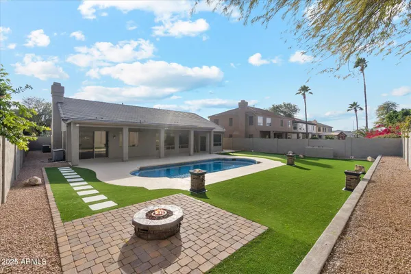 $4,699 | 5222 East Danbury Road, Scottsdale, AZ 85254