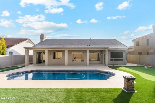$4,699 | 5222 East Danbury Road, Scottsdale, AZ 85254