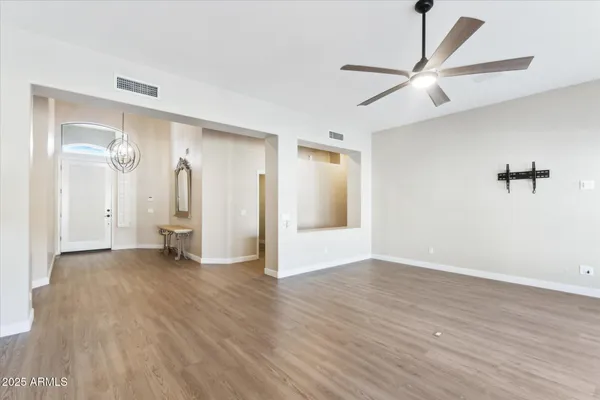 $4,699 | 5222 East Danbury Road, Scottsdale, AZ 85254