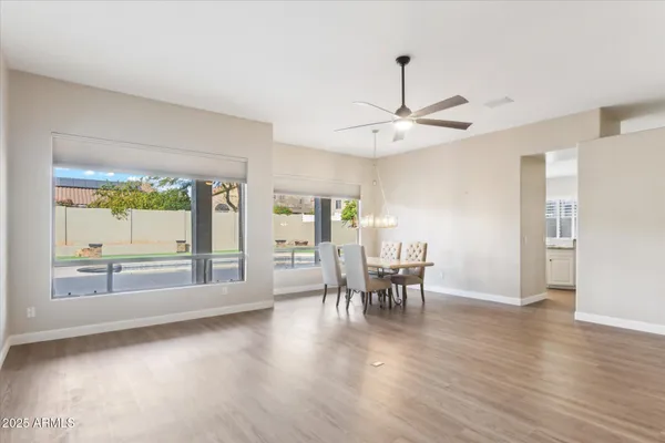 $4,699 | 5222 East Danbury Road, Scottsdale, AZ 85254