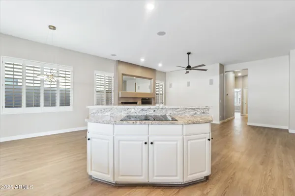 $4,699 | 5222 East Danbury Road, Scottsdale, AZ 85254