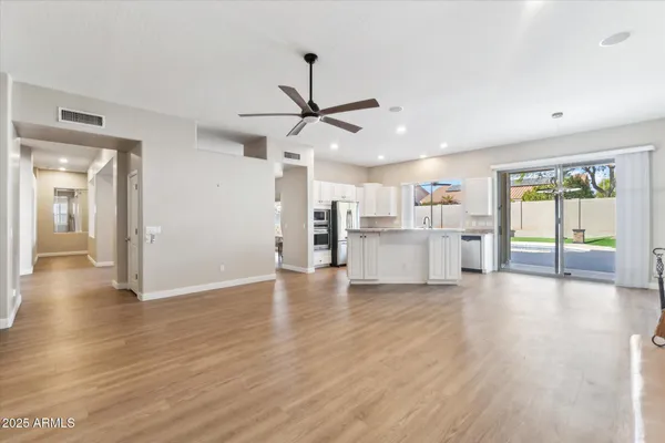 $4,699 | 5222 East Danbury Road, Scottsdale, AZ 85254