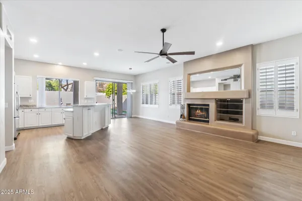 $4,699 | 5222 East Danbury Road, Scottsdale, AZ 85254