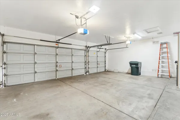 $4,699 | 5222 East Danbury Road, Scottsdale, AZ 85254