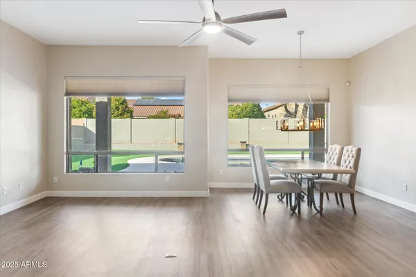 $4,699 | 5222 East Danbury Road, Scottsdale, AZ 85254