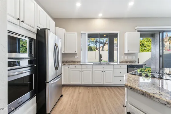 $4,699 | 5222 East Danbury Road, Scottsdale, AZ 85254