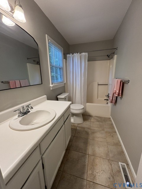 14604 Mill Spring Drive Midlothian, VA 23112 - Photo 21 of 28