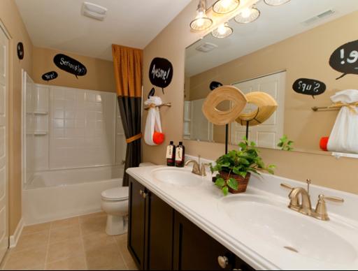 2304 Pebblestone Way Bolingbrook, IL 60490 - Photo 12 of 12 Gallery Image 12
