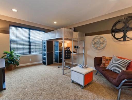 2304 Pebblestone Way Bolingbrook, IL 60490 - Photo 9 of 12 Gallery Image 9